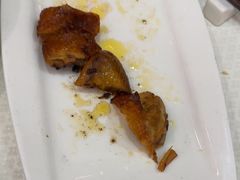 -金时代顺风大酒店(协泰店)