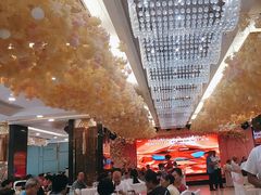 -永兴外婆桥酒楼(谷埠街店)