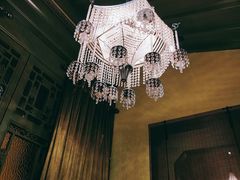 -贝勒爷·酥不腻烤鸭