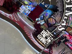 -五月花商业广场(中山五路店)
