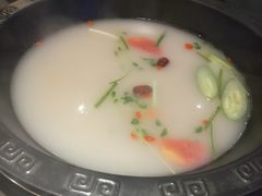 -小牛海记潮汕牛肉店(永定路店)