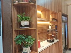 -鲜得莱渔港·小平岛海胆馆(七贤岭店)