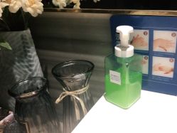 点击看大图 -香秀空间科技抗衰·美容中心