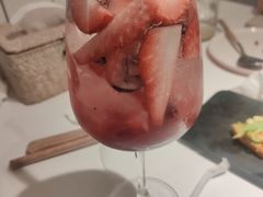 -秀儿家の小确幸花园西餐厅