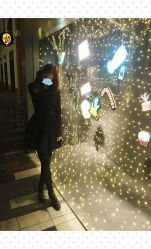 -Grace studio