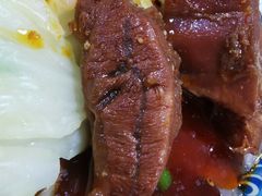 -蒋六十八梯眼镜面(狮子坪店)