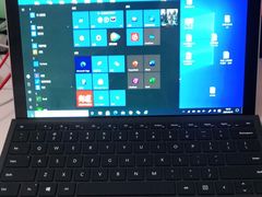 -微软授权专卖店(天河城店)