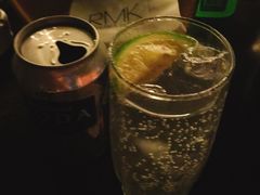 -RMK Shochu Bar(三诺店)
