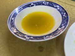 -膳缘居天然素食馆