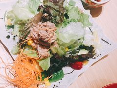 -紫· 割烹  Kappo Murasaki