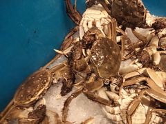 -福州西湖大酒店·怡湖咖啡厅