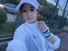 -东华大学(松江校区)
