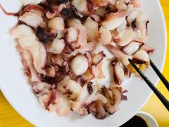 -屋里家延边朝鲜族冷面(南园店)