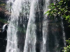 -四洞沟景区