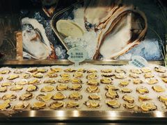 -芭菲盛宴·环球美食(锦城万达广场店)