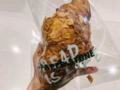 -PAPER STONE BAKERY(天环店)
