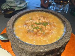 -南里山房(虹桥天地店)