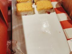 -西贝(南开大悦城店)