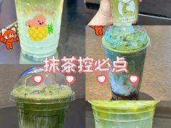 -小柴米·传统江西菜(八一广场店)