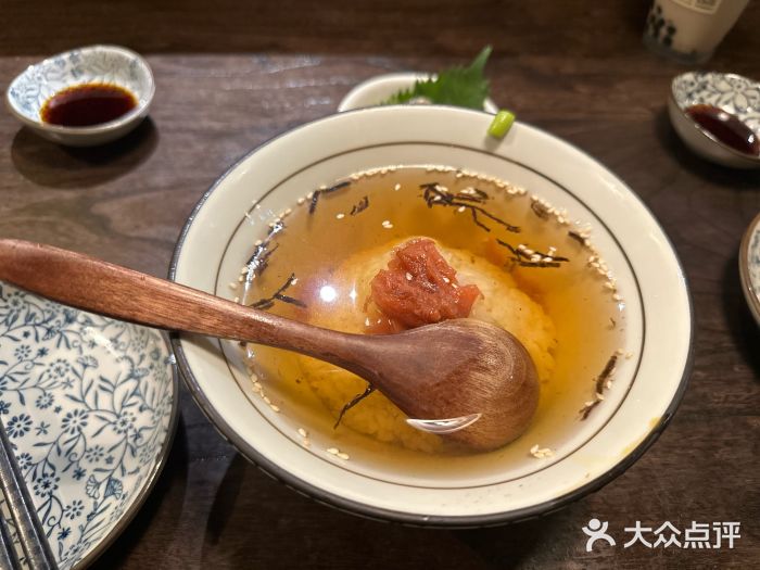 哥哥の深夜食堂(永乐汇亲子购物运动中心店)图片