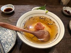 -哥哥の深夜食堂(永乐汇亲子购物运动中心店)