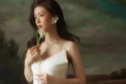 -苏菲雅婚纱摄影(环城南路店)