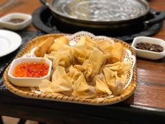 -阿多私房菜(顺德店)