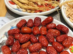 -蜀留香火锅·始于1999·原四川老火锅(白堤路店)