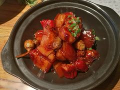 -嘉禾·悦享餐厅(八方汇店)