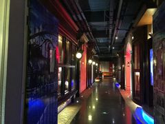 -骑士KTV(红谷滩万达店)