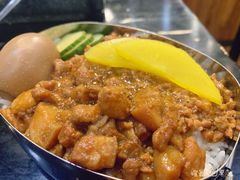 -小明同学(三里屯店)