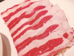 -新一哥粤菜火锅(瑞金店)