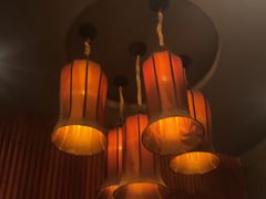 -菩泰·泰式草本按摩SPA(武汉新天地南馆店)