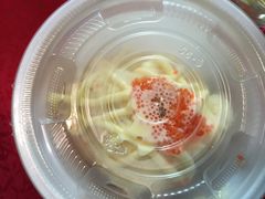 -宝寿司(红瓦寺店)