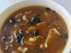 -金狮麟·新豫菜(金码大厦店)