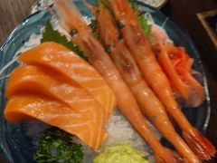 -哥哥の深夜食堂(叁宸里店)