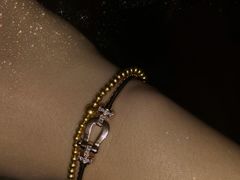 -FRED斐登(上海恒隆精品店)