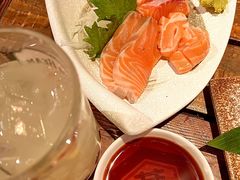 -66大阪烧烧鸟·益市家系拉面出张所
