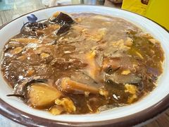 -锅儿挑面馆