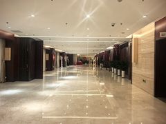 -内蒙古驻京办餐厅