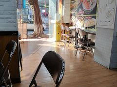 -吴一川牛腩粉(西村店)