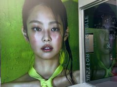 -BRENCY百仑喜(创新园店)