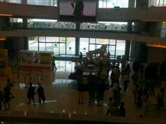 android_upload_pic-新城市广场
