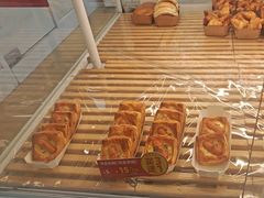 -味多美蛋糕(六里桥店)