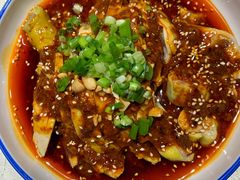 -雲蜀龙阁·金牌水煮鱼(方庄店)