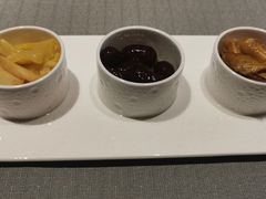 -北平食府·北京烤鸭(北京西站六里桥店)