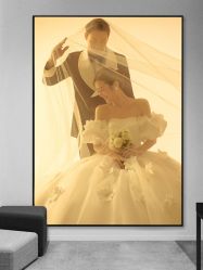 -苏菲雅婚纱摄影(西三路)