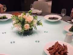 -城北食府(枫林店)