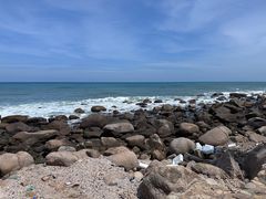 -三亚南山文化旅游区