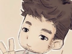 -佳兆业国际影城(鞍山店)